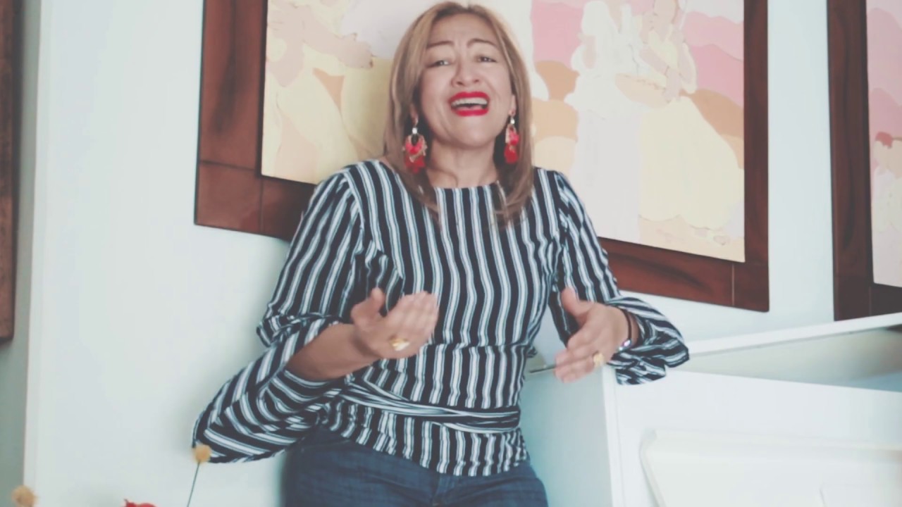 Indira - Sombra Perdida