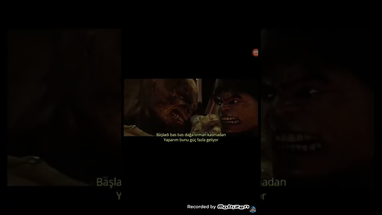 HALK ŞARKI