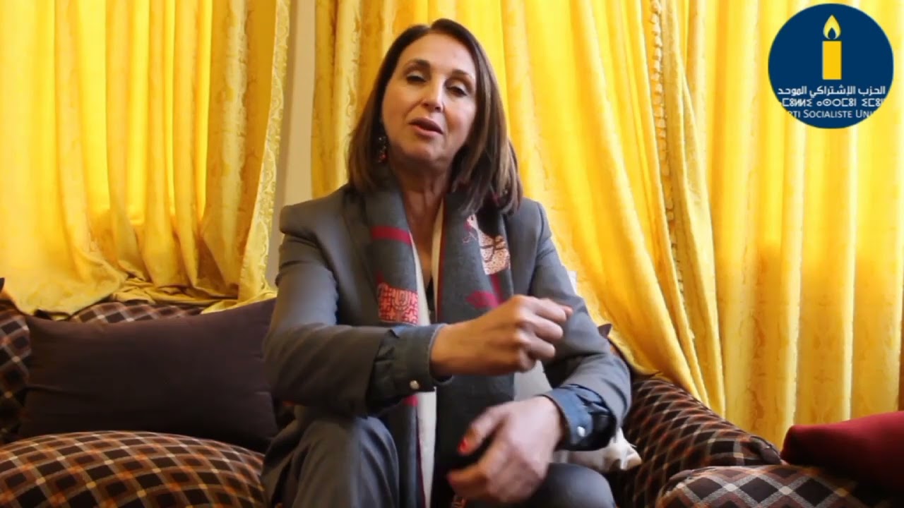 منيب: غلاء المحروقات استفادت منه أربع عائلات اقتسمت 45 مليار