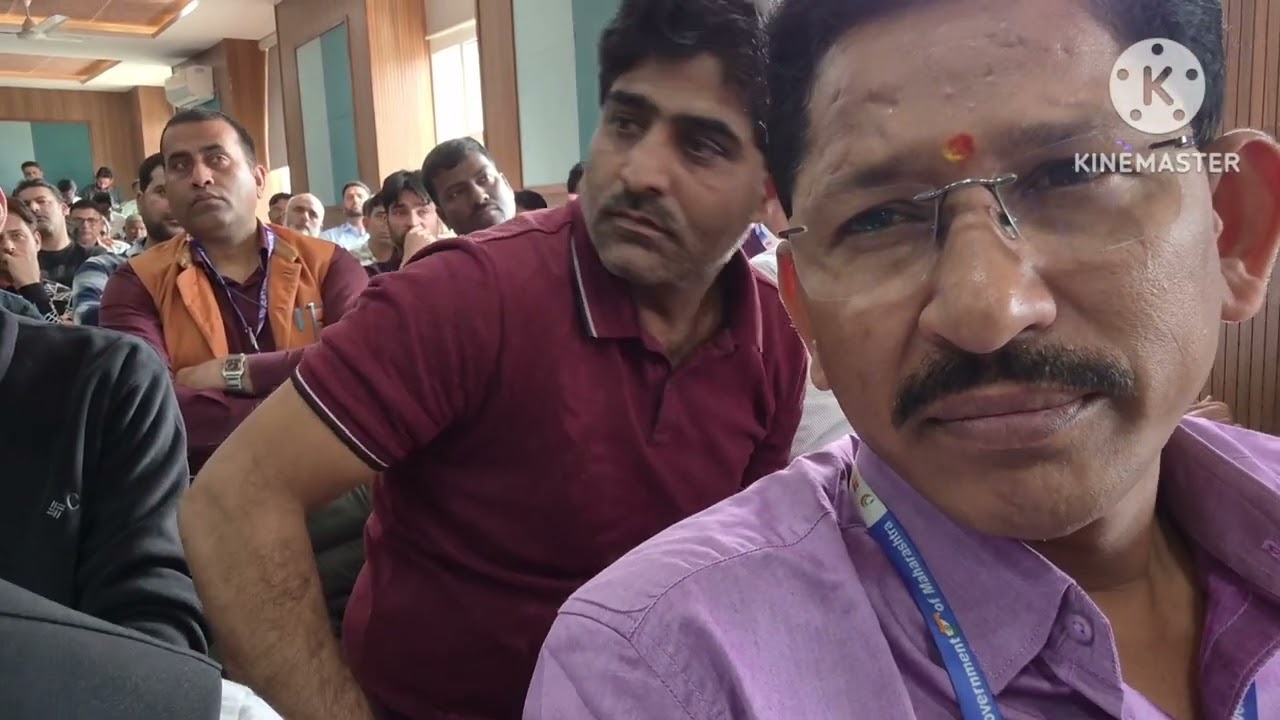 CCRT Udaipur (Rajasthan)