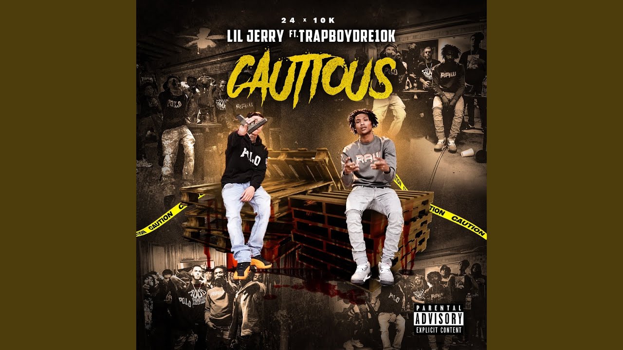 Cautious