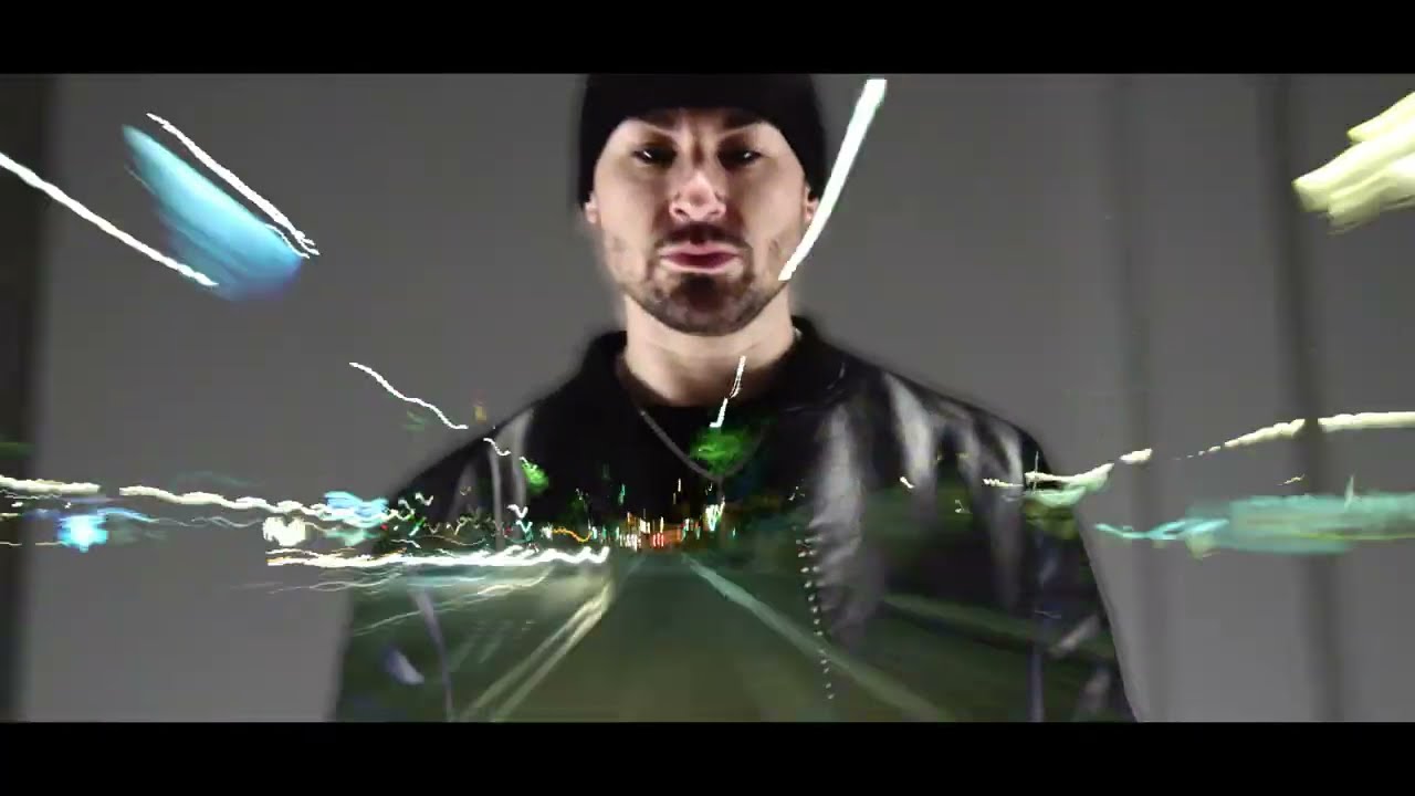 DOPEL`N - Harter Weg (OFFICIAL VIDEO)