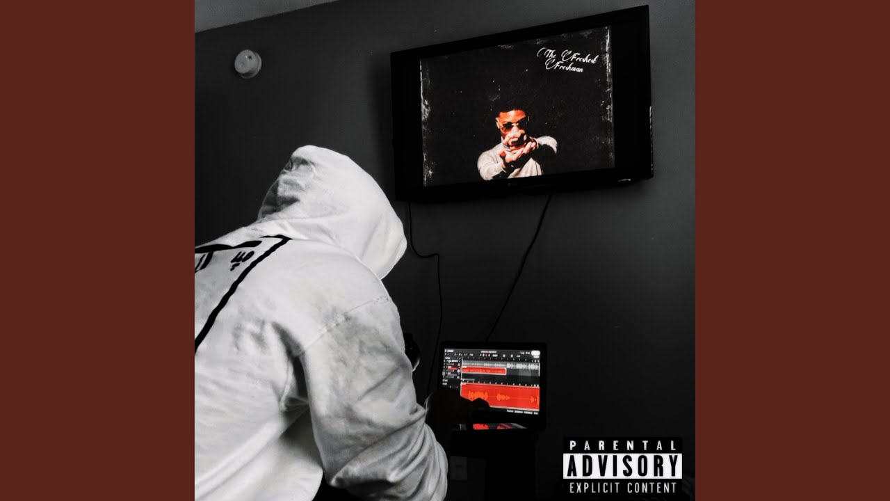 Letter To My Grandma