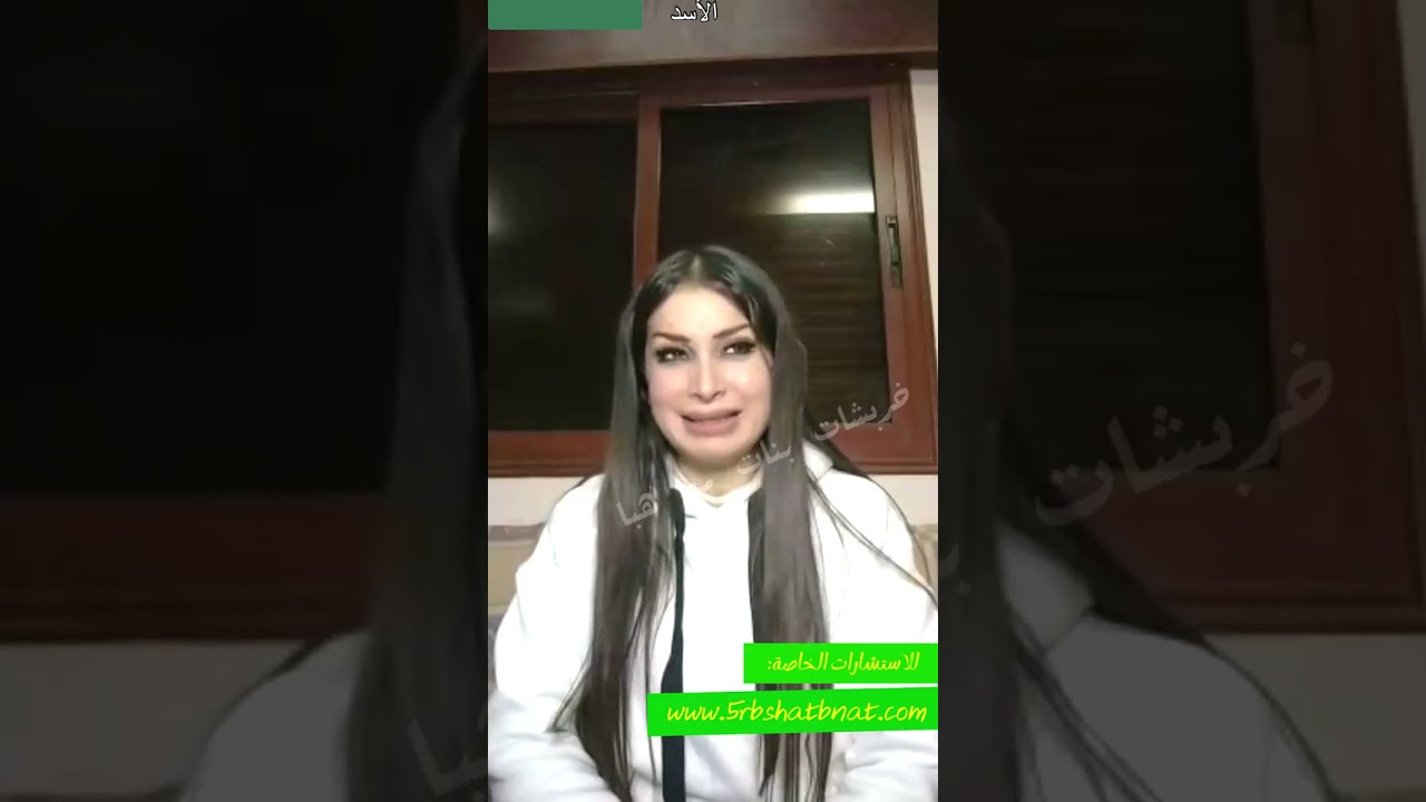 الثلاثاء 17 مارس واليوم جميل جداّ والانفراجات تبدأ