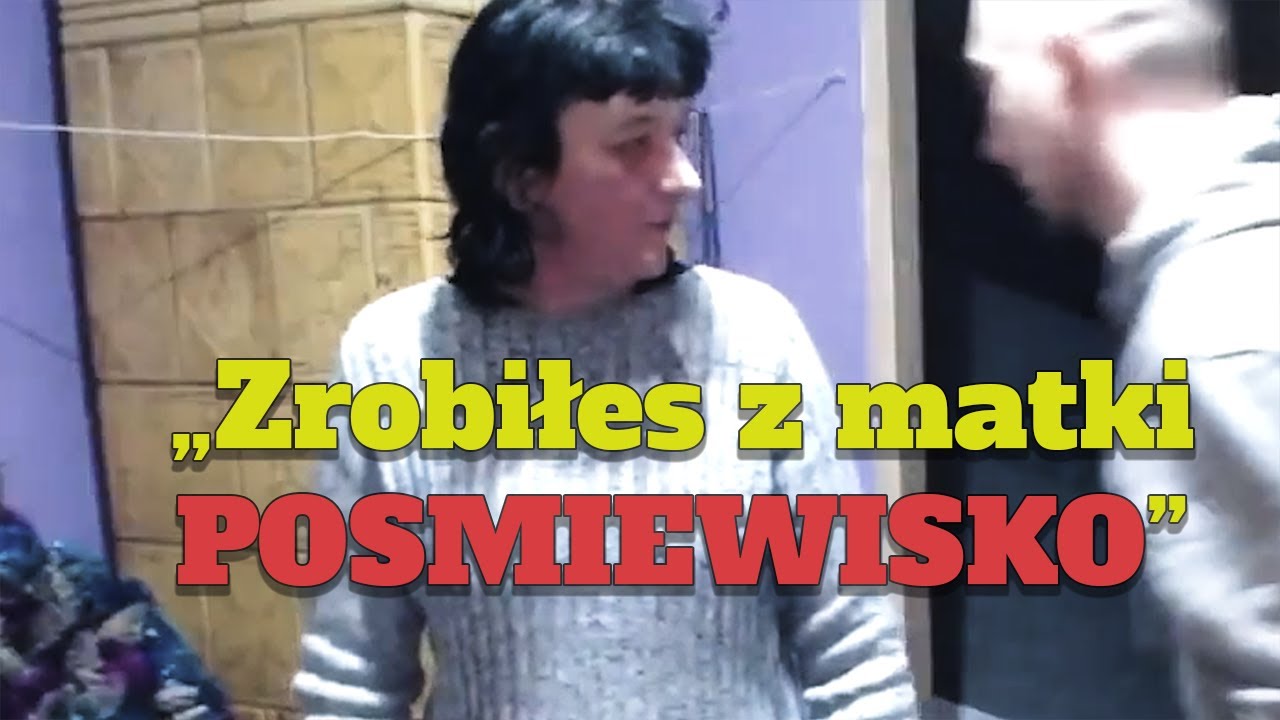 Daniel Magical Gosia: 