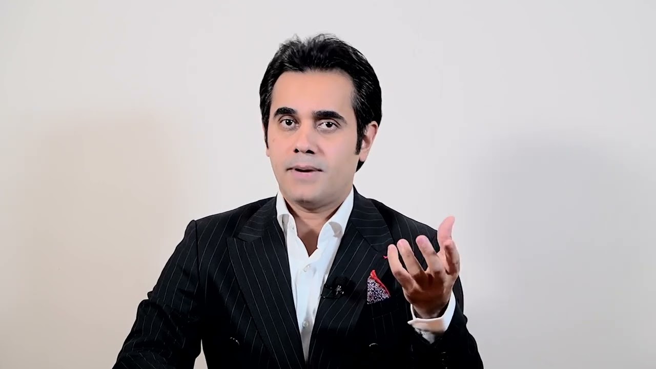 محمود حمزة والمخدرات.. علاقة مريبة! | الدليل