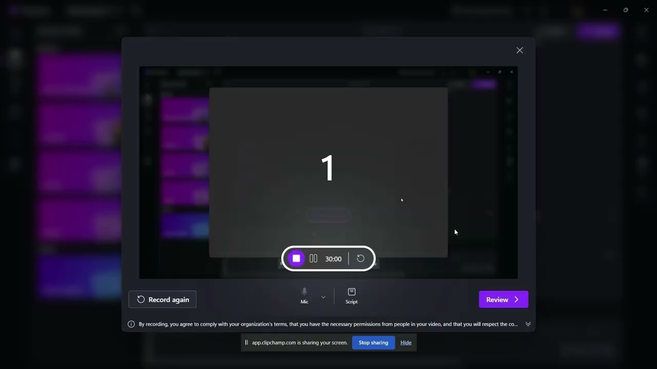 Wireless CTF Challenges Writeup