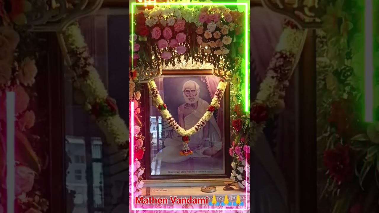 #jainsadhu#jainsadhvi #jainupdates #virtiyatra#jainsant#jainstavan #jainism #jaindharm #jainmandir