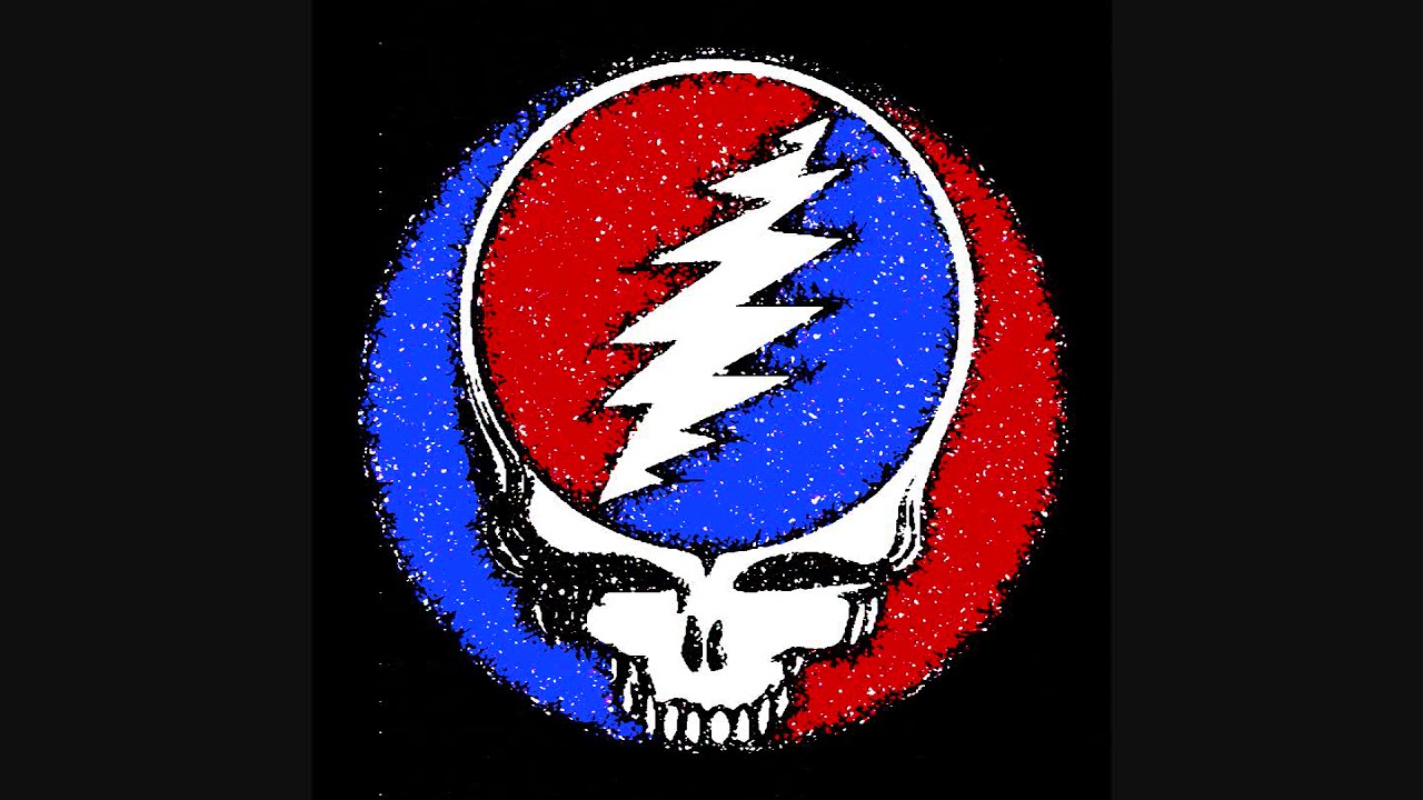 Weather Report Suite... - Grateful Dead - Providence Civic Center - Providence, RI - 6/26/74