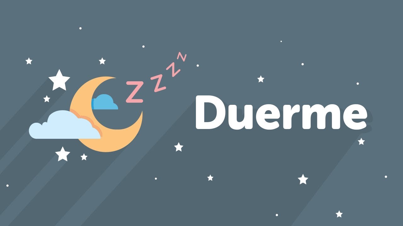 C&oacute;mo lograr un sue&ntilde;o profundo y reparador CADA NOCHE