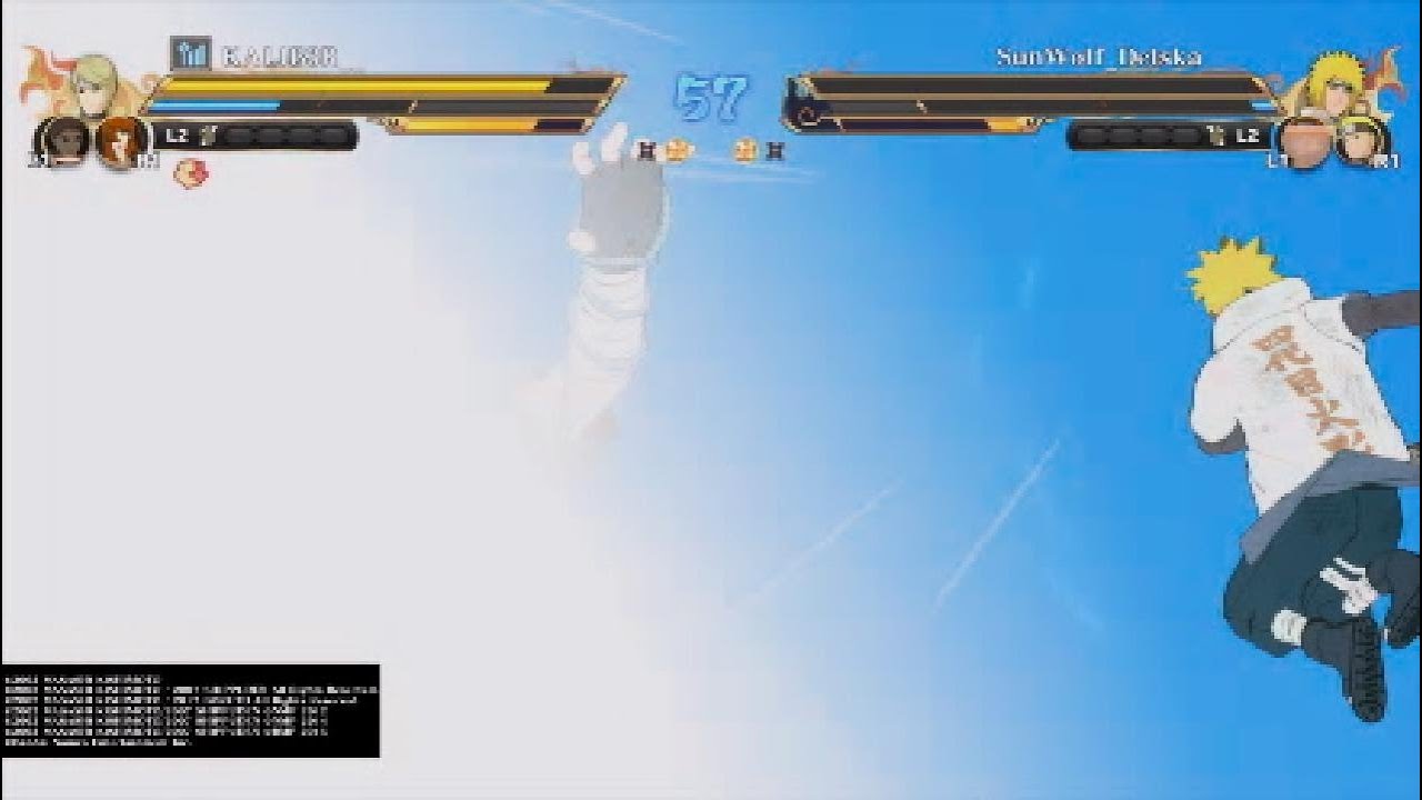 Crazy close game Connections!