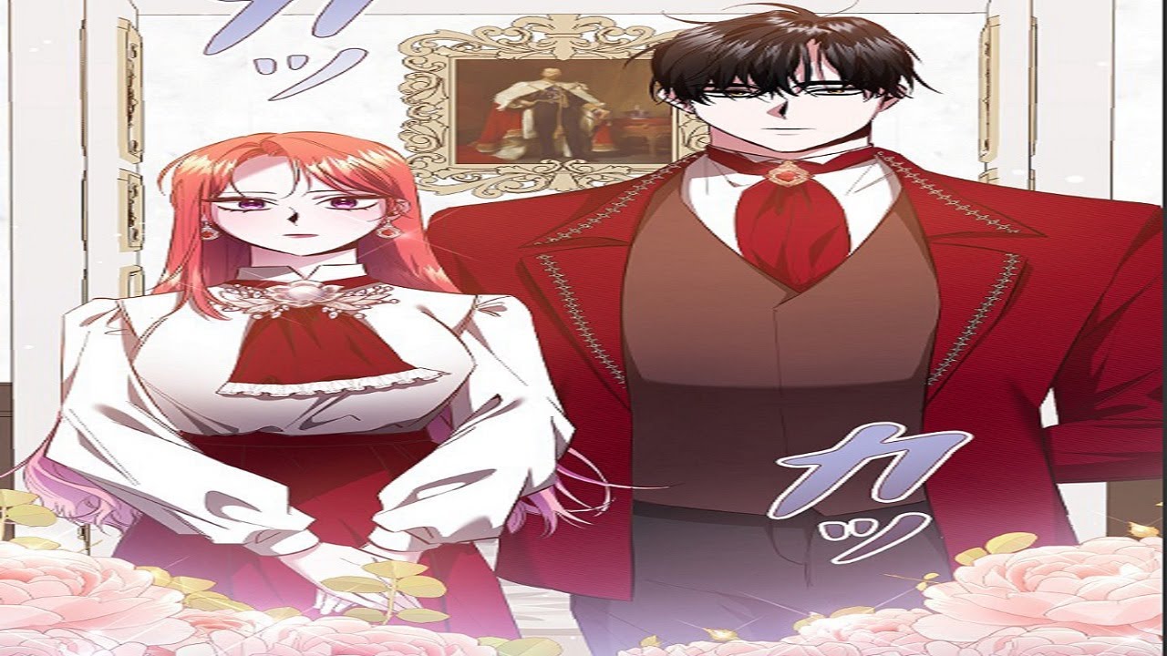 【異世界漫画最新作】私は闇公爵の嫌われ者の婚約者として生まれ変わりましたが、王国全体の忠誠心を要求しています！1~34【異世界漫画】