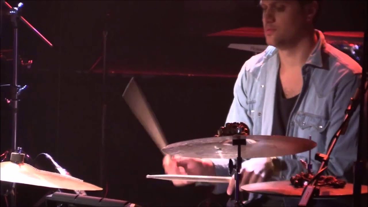Egopusher - Purple Air (by Sasso Sabino from 