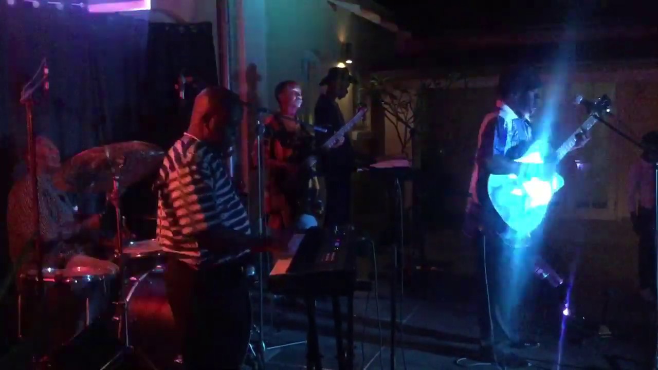 !Uri Piris, Axue, 06 September 2019