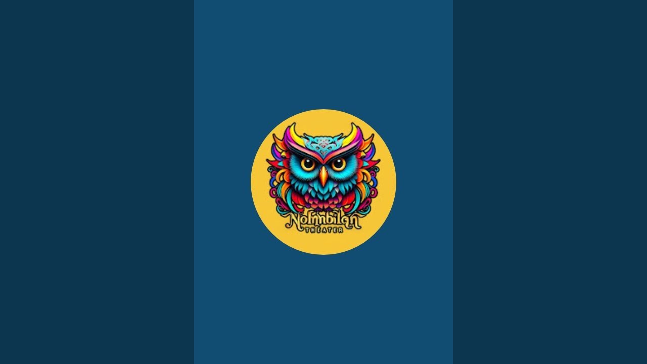 Kabaret Nolmbilan sedang live sekarang!