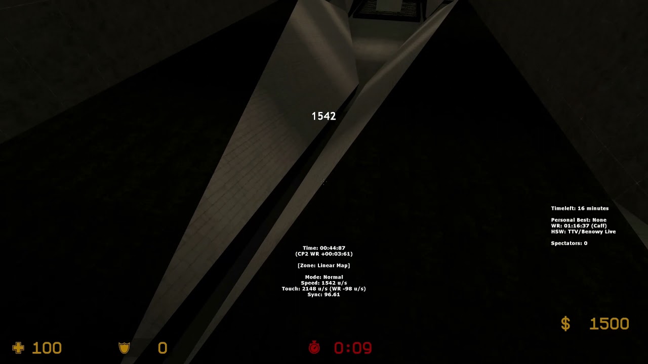 surf_shodan completion