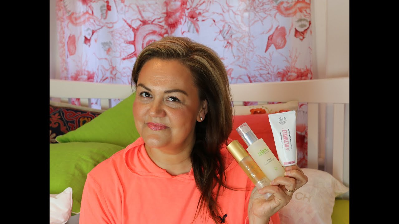 SECOND/A.M. CLEANSERS | CAROLINE HIRONS | APRIL 2015