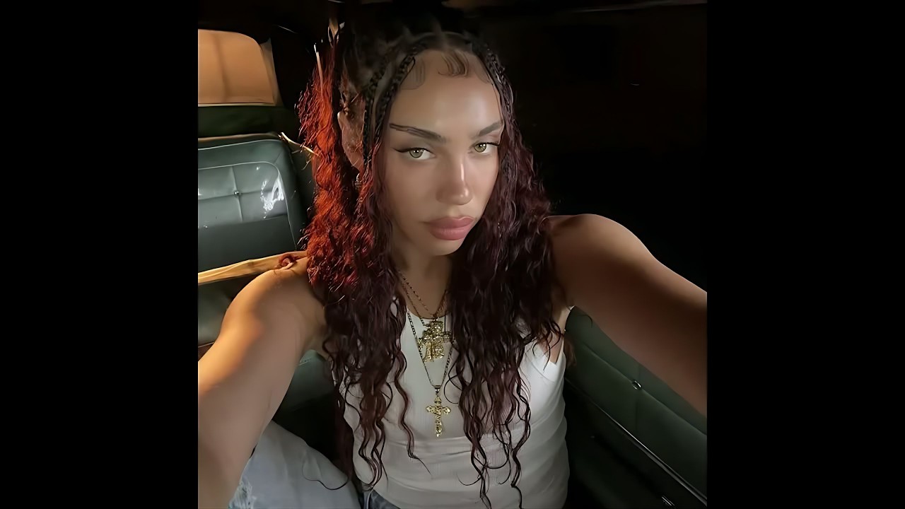 R&B Type Beat - 