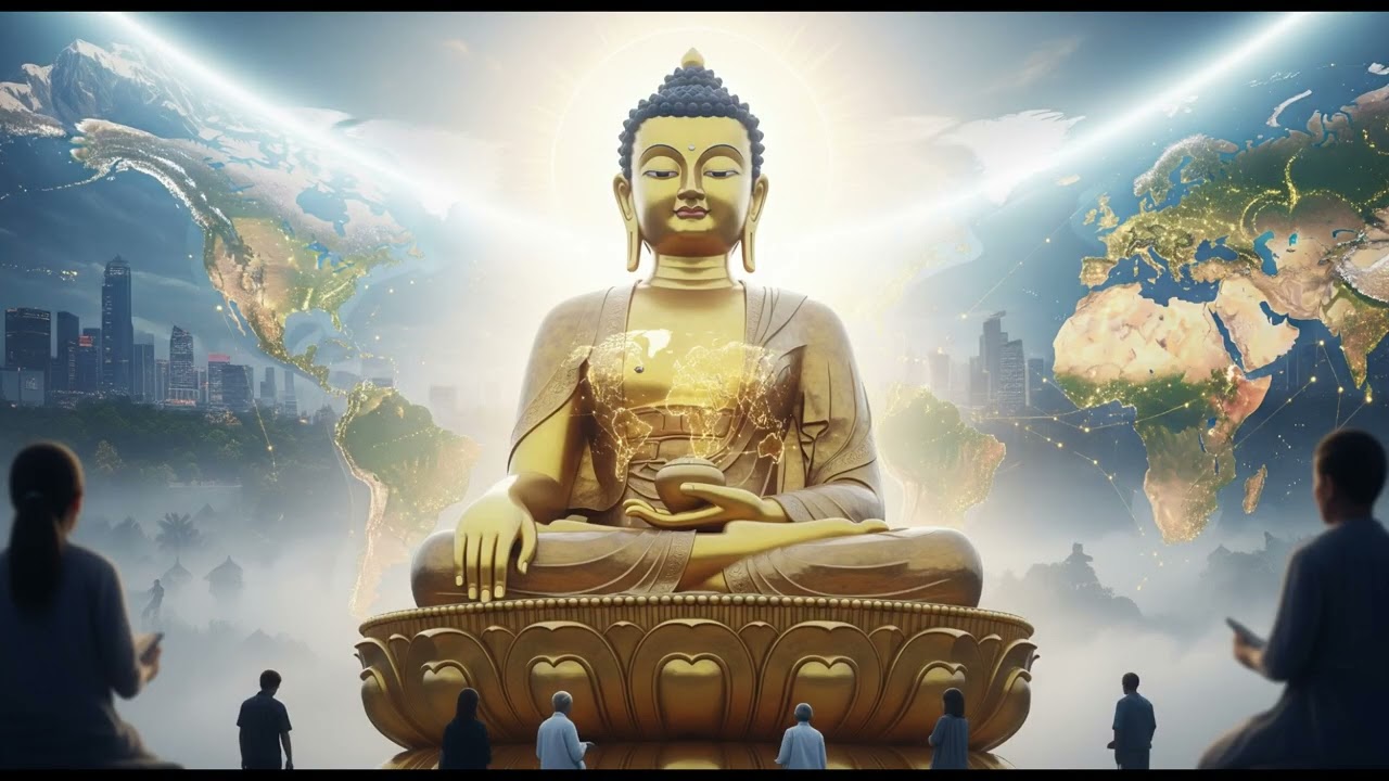 Wisdom is the light, learning is the journey, and understanding is the bridge that connects us all.