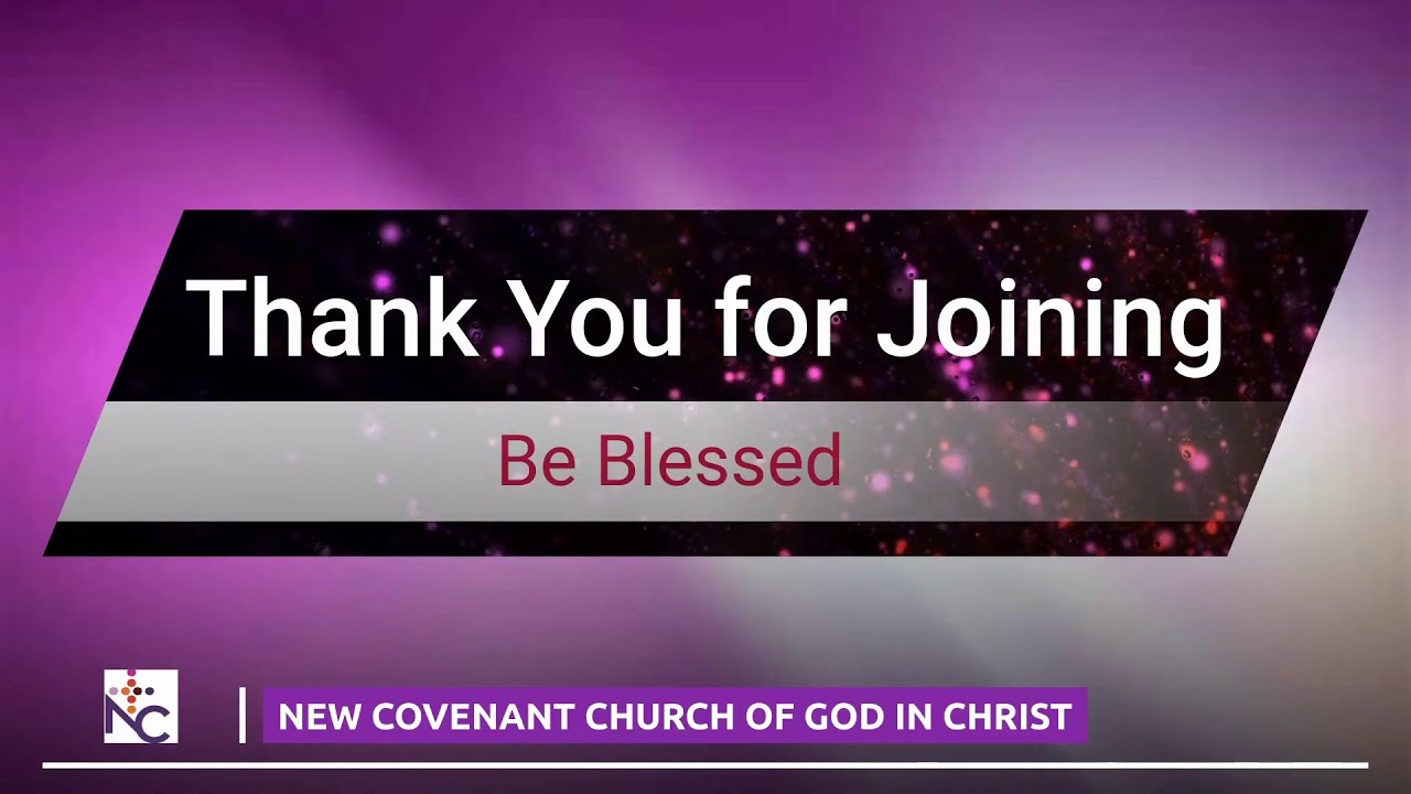 SUNDAY MANNA NC