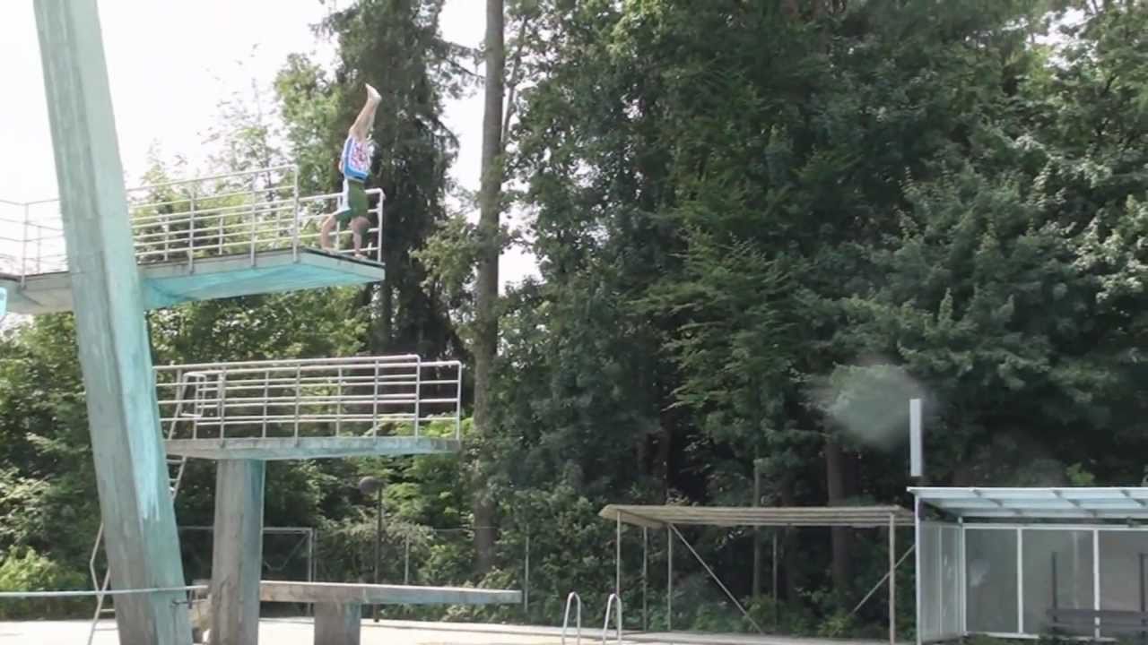X-Diving Vol. 2