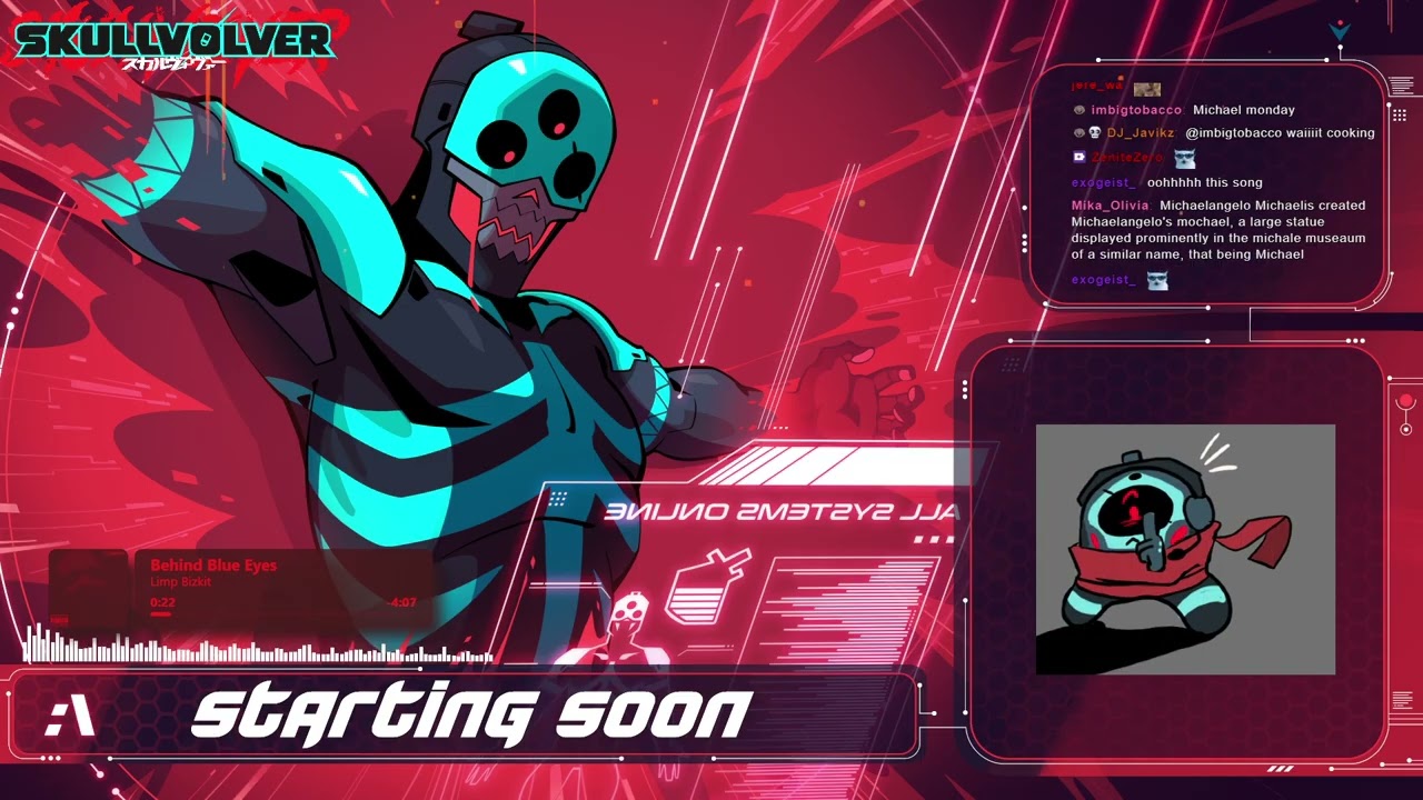 DON'T EVER PUT AN F IN FRONT OF ART