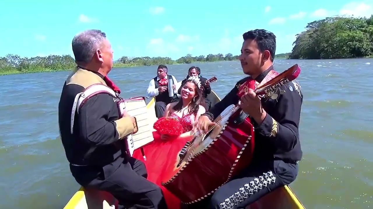 Que bonitas son las mujeres wilfredo Martinez 