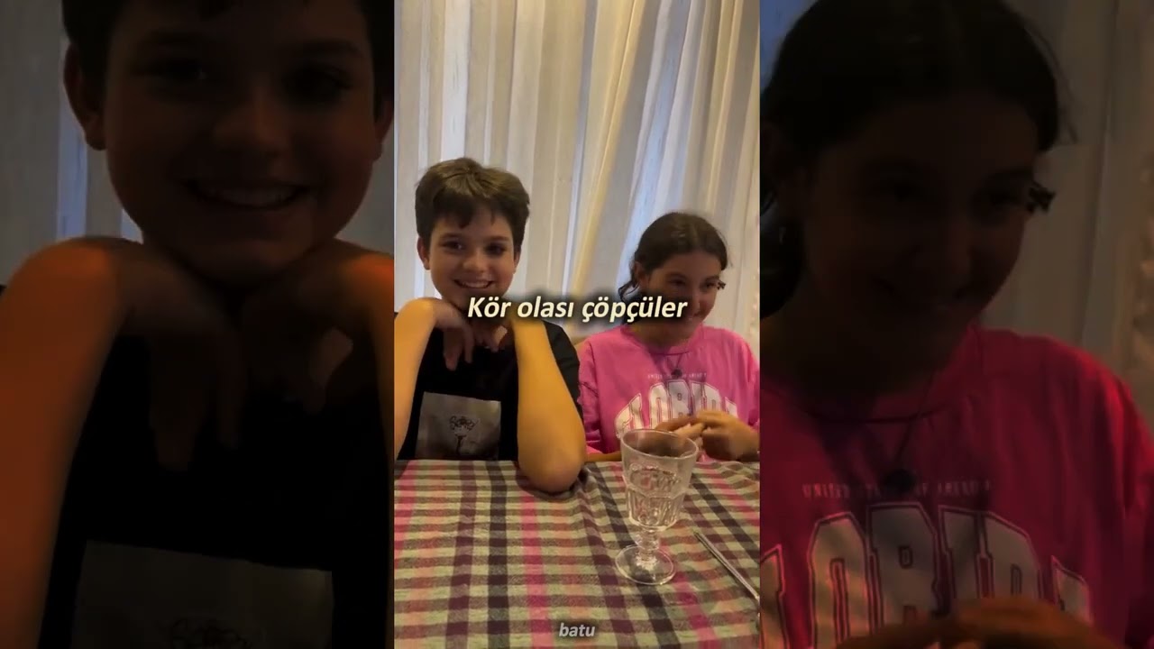 Mattia Ahmet Minguzzi için adalet istiyoruz