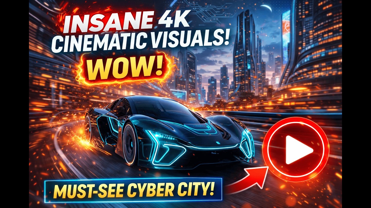 Visual 4k cinematic#viral #shorts