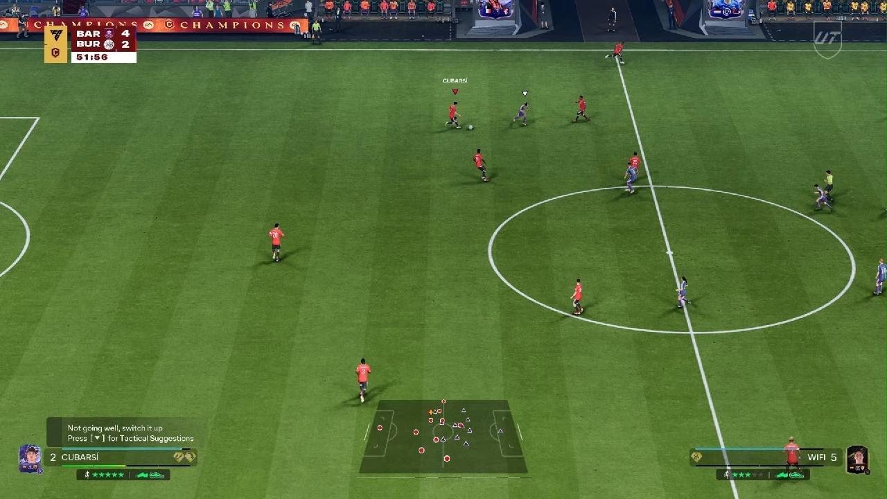 EA SPORTS FC 26_20260301212307
