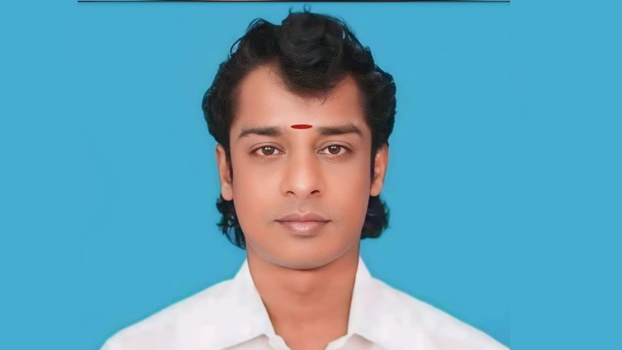 Dr D.ஆனந்தன் நாடக அமைப்பாளர் ஆரணி = 9843338976☎️9843658976📲