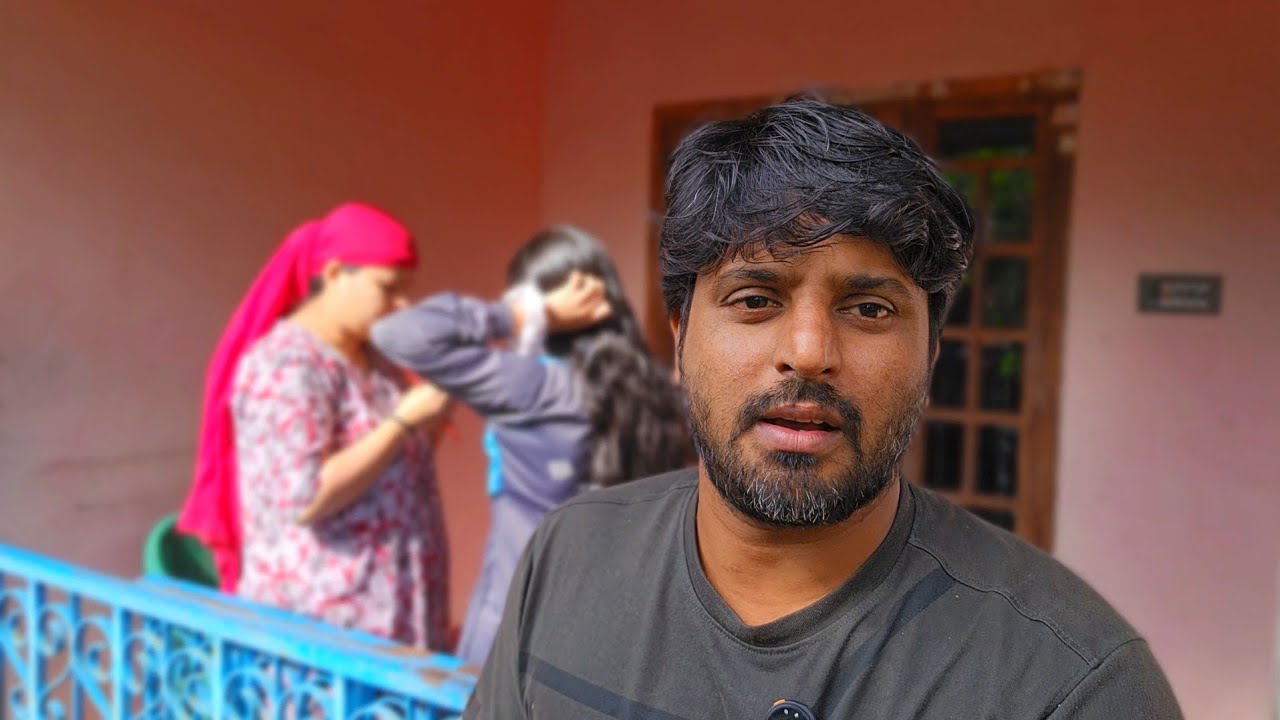 എന്റെ വീട് ഇതാണ്&zwnj;, എന്റെ നാട് ഇതാണ്&zwnj;...