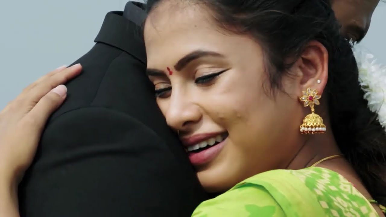 No. 1 Sose - Ep 127 - Jai Dhanush, Madhumitha H - Kannada Tv Serial - ZEE5 Classics Kannada