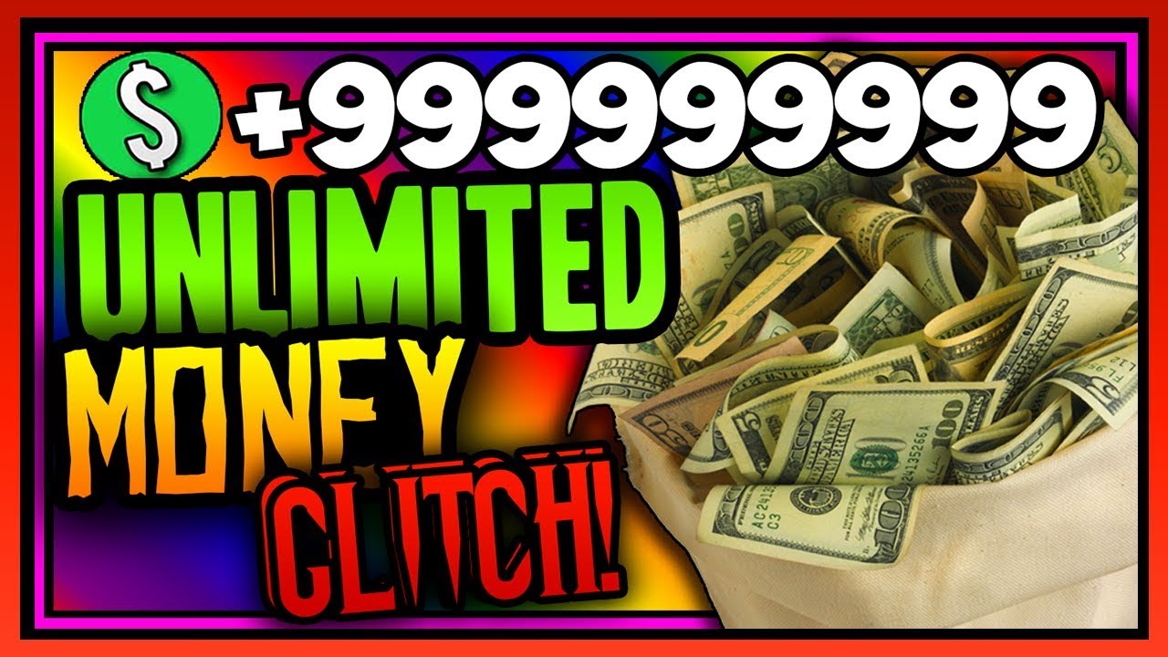 ОШИБКА С ДЕНЬГАМИ GTA 5 1.34! ''ОШИБКА С ДУБЛИРОВАНИЕМ АВТОМОБИЛЕЙ 1.34'' РАБОТАЮЩАЯ ОШИБКА С ДУБЛИРОВАНИЕМ АВТОМОБИЛЕЙ 1.34