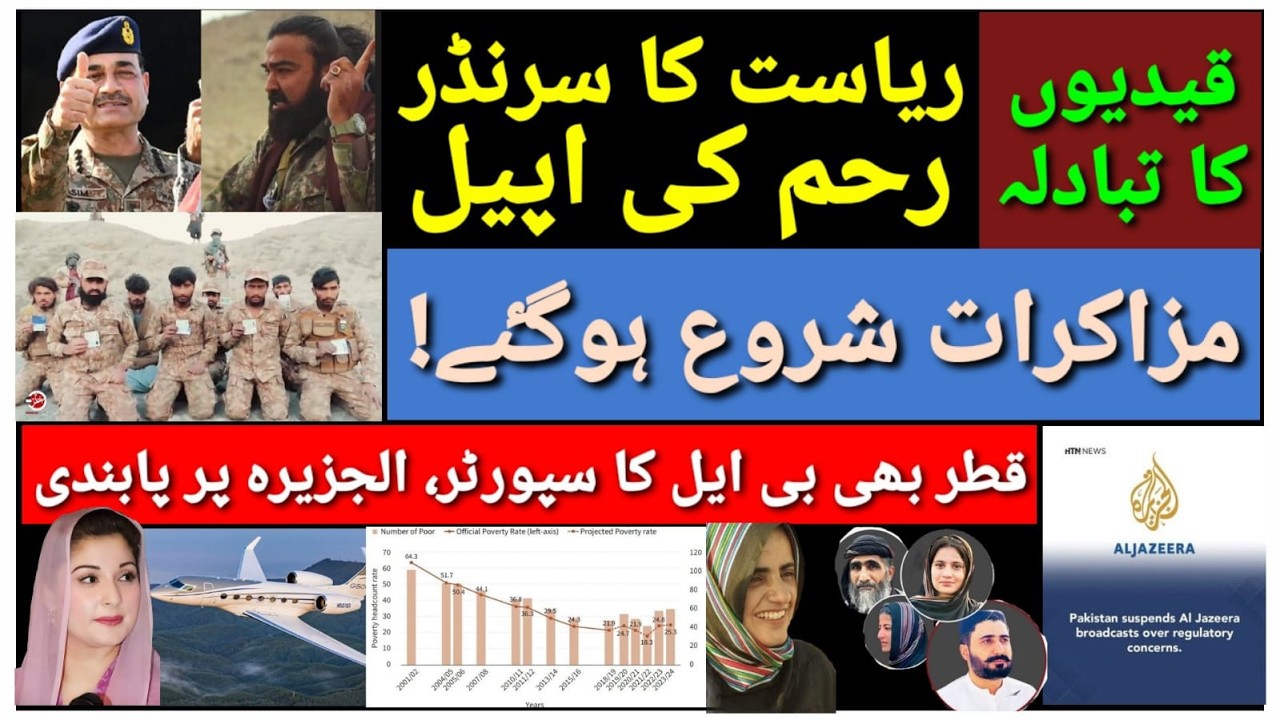 The dirty games of the military establishment wreaked havoc.  (farwaz n.b news)