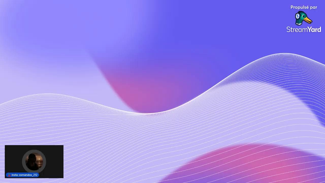العمل و الحياة او الحياة و العمل