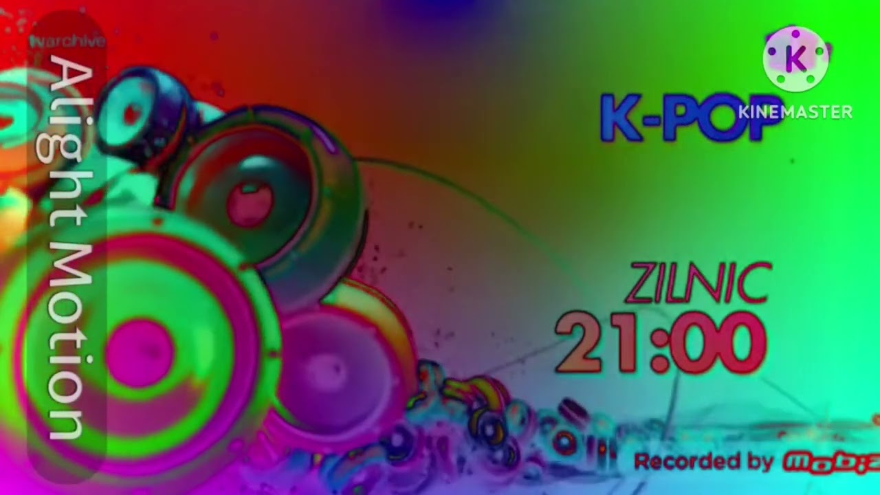 Zu tv logo remake kinemaster preview 2 effects