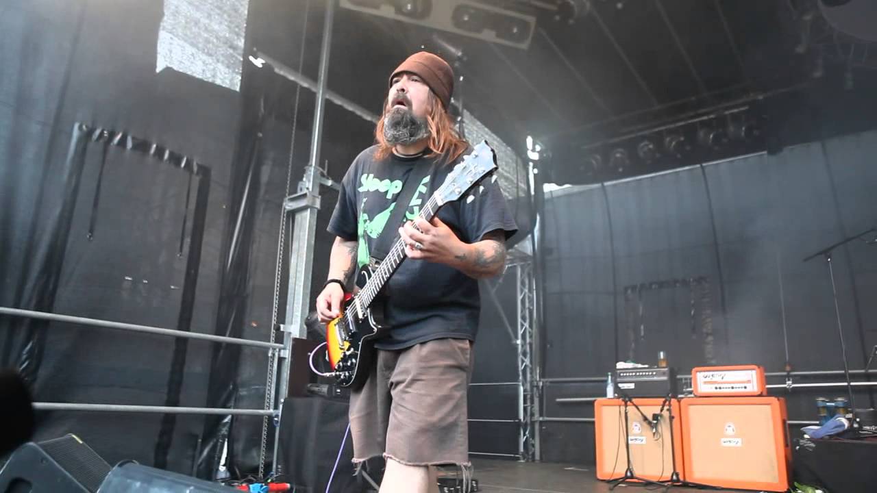 EYEHATEGOD 