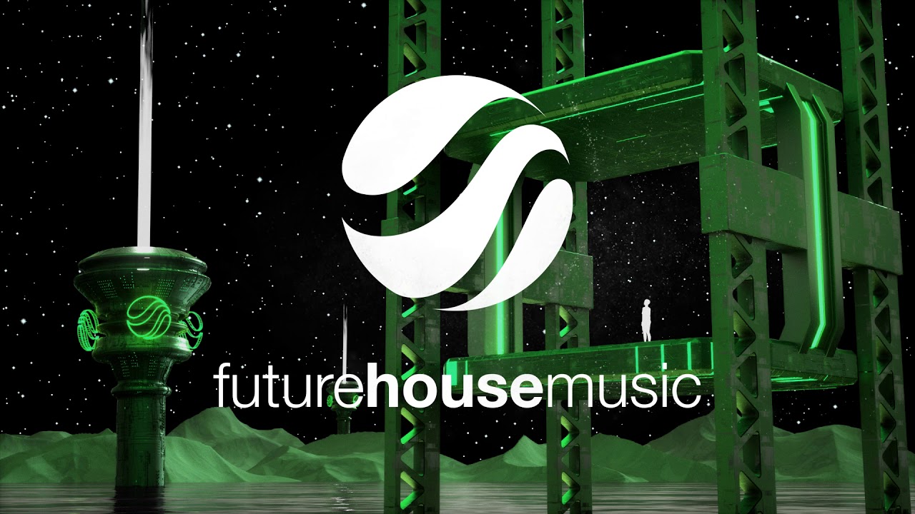 Mike Williams & Mesto - Wait Another Day