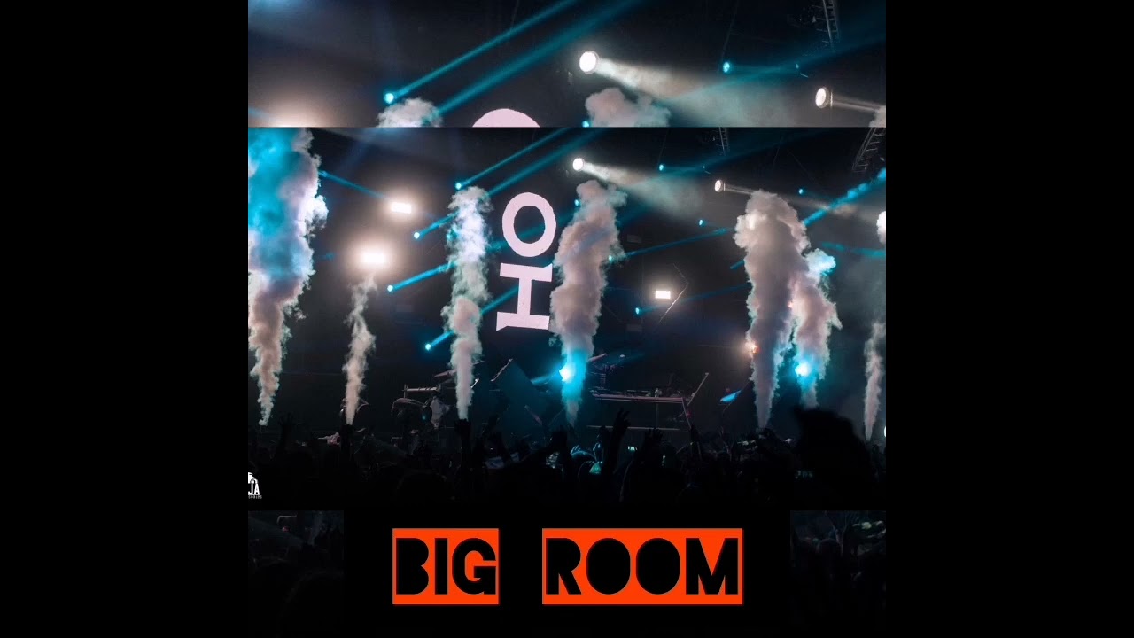 Sick drops 🔥🔥🔥🔥 big room exclusive 🎵🔥 @MusicDrops-Only @SLAM-Music @bestdrops5150