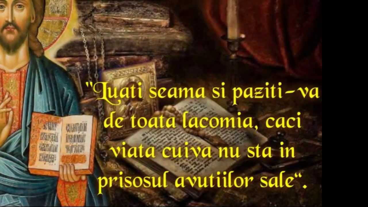 Ridicarea lui Antihrist- Carte ortodoxa