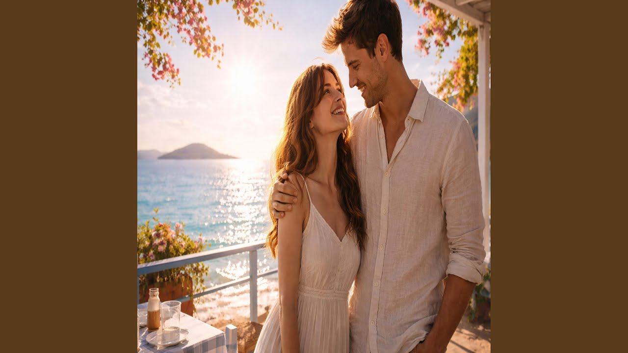 Για Πάντα Μαζί
