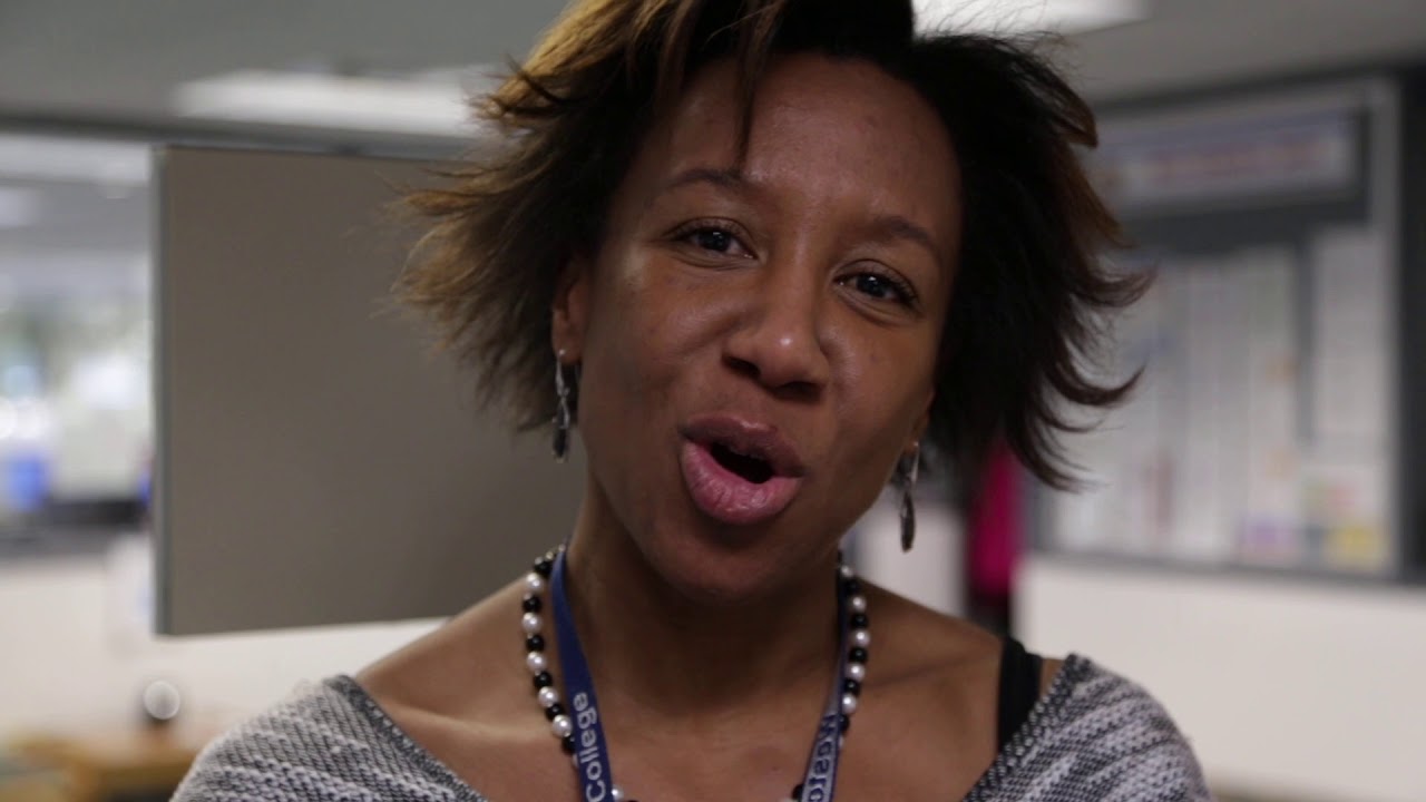 Academic Support Center