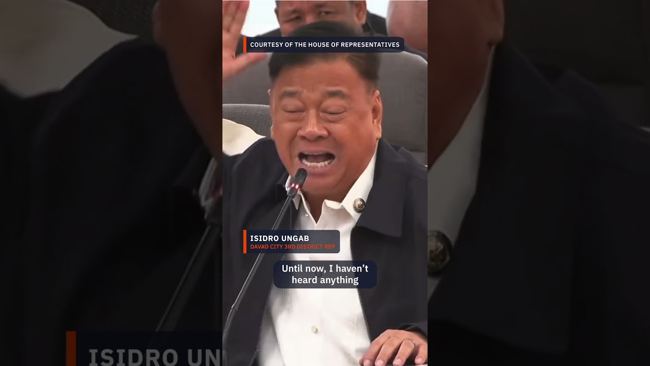 Clash in the House as some lawmakers seek Zaldy Co’s presence in flood control probe