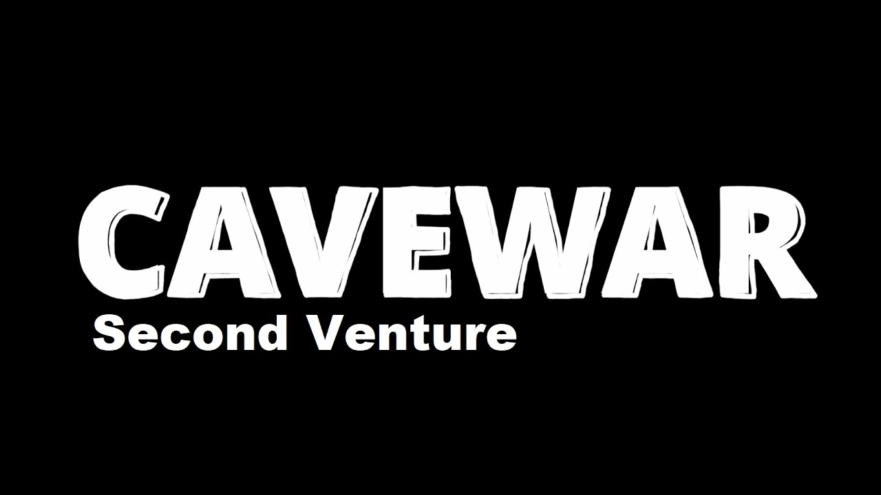 Return to Cavewar | A Dwarf Fortress Tale |
