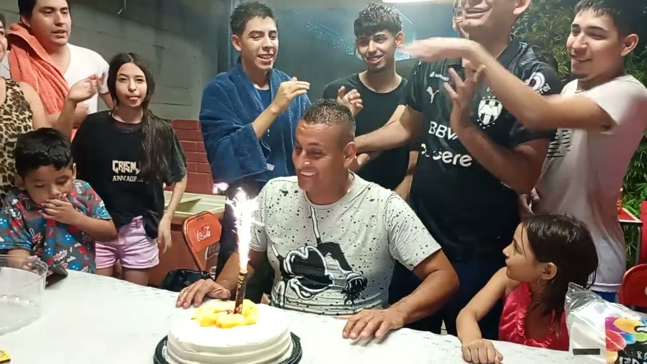 28 de septiembre de 2025