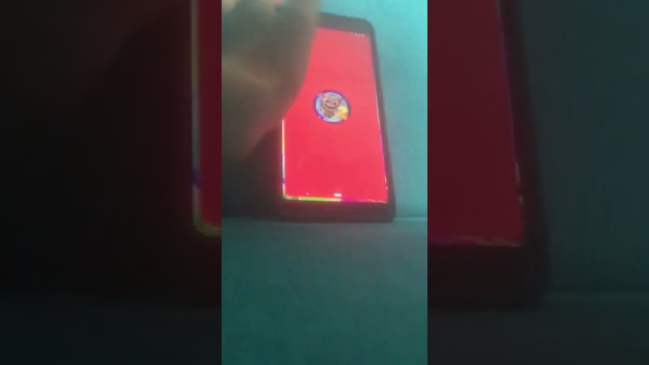 How to   Download talking Tom gold run 2 with apk and how to play