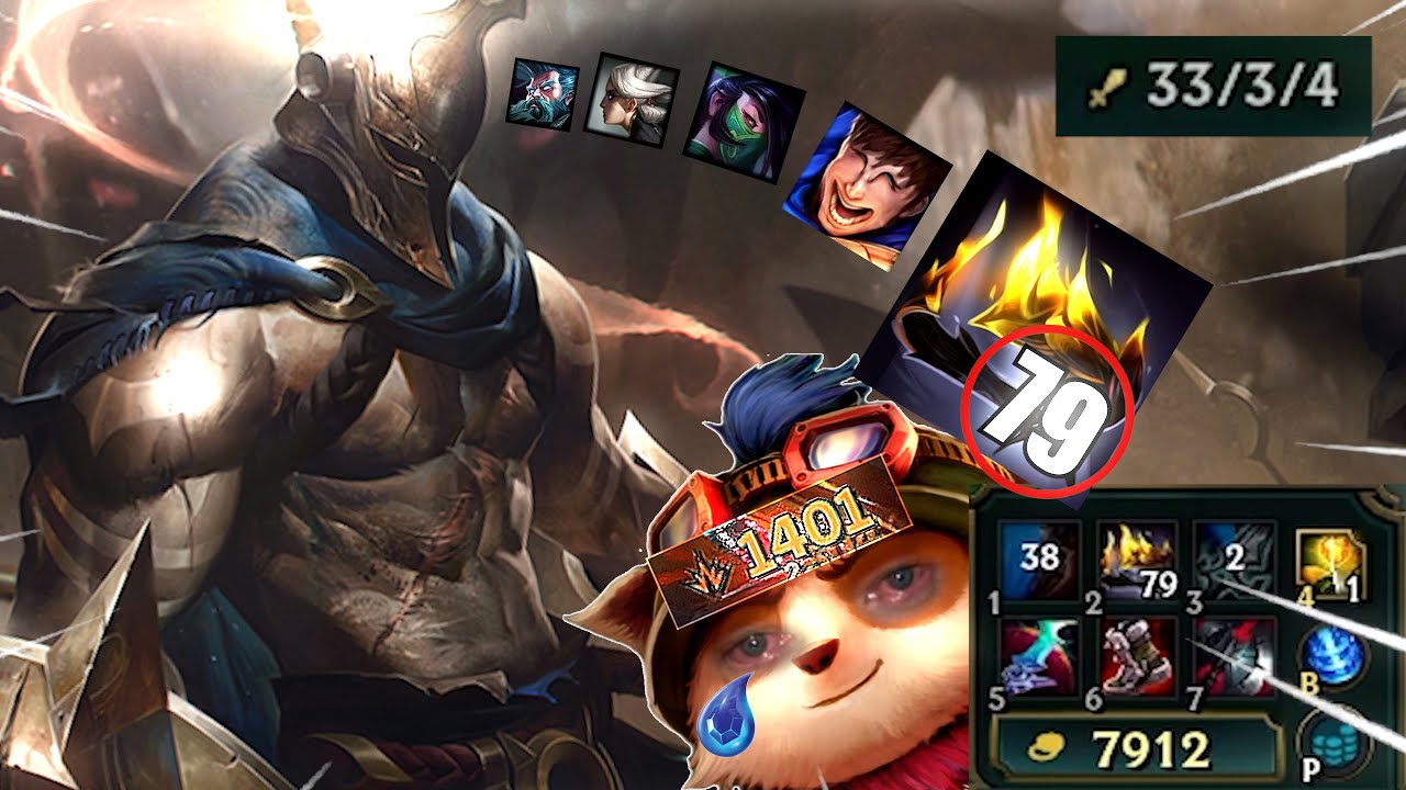 Ultimate Pantheon book