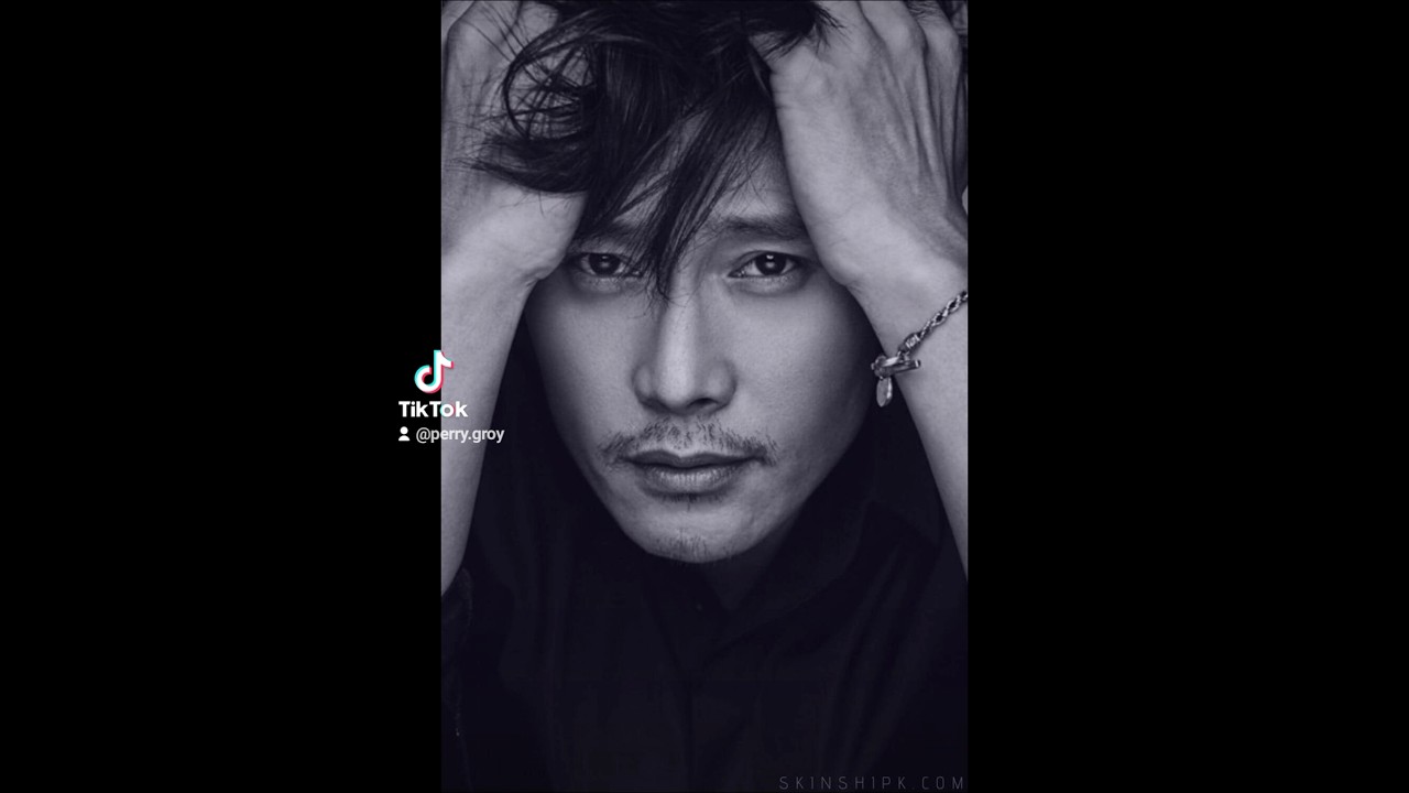 Jang Hyuk #actor #actor #janghyuk