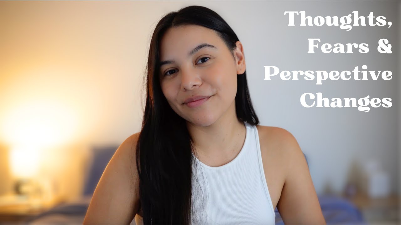 Thoughts on Turning 30